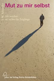 Cover von Mut zu mir selbst