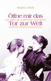 Cover von Öffne mir das Tor zur Welt