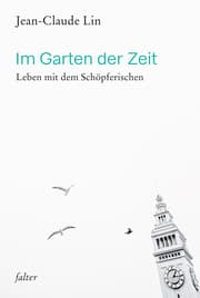 Cover von Im Garten der Zeit