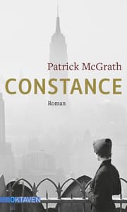 Cover von Constance