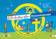 Cover von Interkultureller Klassenkalender