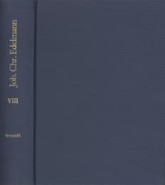 Cover von Die Göttlichkeit der Vernunft