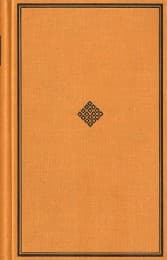 Cover von Hermann Glockner: Hegel I.Schwierigkeiten und Voraussetzungen der Hegelschen Philosophie