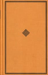 Cover von Entwicklung und Schicksal der Hegelschen Philosophie