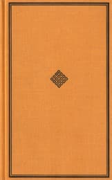 Cover von Hegel-Lexikon 23-24