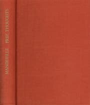 Cover von Free Thoughts on Religion, the Church, and National Happiness