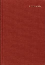 Cover von Letters to Serena