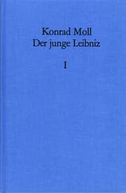 Cover von Die wissenschaftstheoretische Problemstellung seines ersten Systementwurfs.