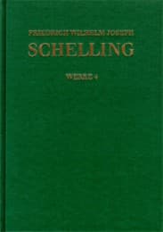 Cover von Allgemeine Übersicht (1797-1798)