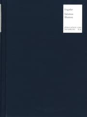 Cover von Untersuchungen zum Idealismus Salomon Maimons
