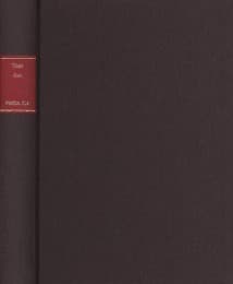 Cover von Gott