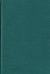 Cover von Frühe Erzählungen (Textband)