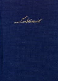 Cover von Compendium Locorum Theologicorum ex Scripturis Sacris et Libro Concordiae