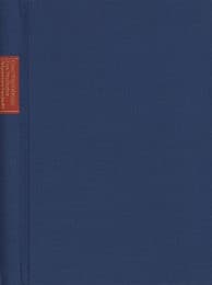 Cover von Zur Ideen- und Rezeptionsgeschichte des Preussischen Allgemeinen Landrechts
