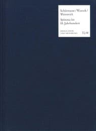 Cover von Spinoza im Deutschland des achtzehnten Jahrhunderts