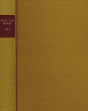 Cover von Phasma
