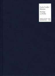 Cover von Der transzendentalphilosophische Zugang zur Wirklichkeit