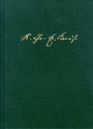 Cover von Entwurf des Systems der Philosophie