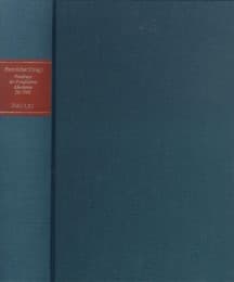 Cover von Nützt es dem Volke, betrogen zu werden? Est-il utile au Peuple d'être trompé?