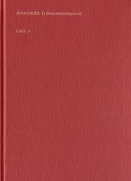 Cover von In libros meteorologicorum