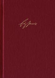 Cover von Briefwechsel Januar 1791 bis Mai 1792