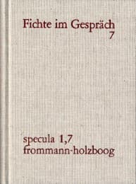 Cover von Nachträge zu den Bänden 1-5: 1792-1862
