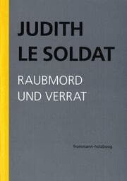 Cover von Eine Analyse von Freuds Irma-Traum