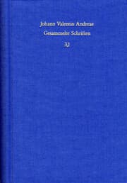 Cover von Kommentar zu den Rosenkreuzerschriften