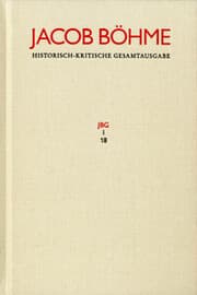 Cover von Gespräch des Meisters und Jüngers von dem Uber=Sinlichen leben (1622)