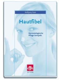Cover von Hautfibel