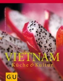 Cover von Vietnam