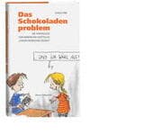 Cover von Das Schokoladenproblem