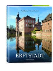 Cover von Erftstadt