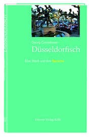Cover von Düsseldorfisch