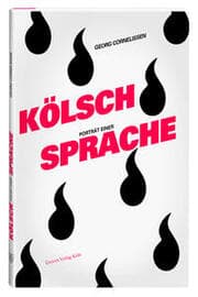 Cover von Kölsch