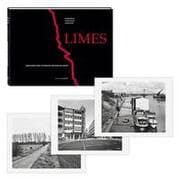 Cover von LIMES