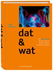 Cover von dat & wat