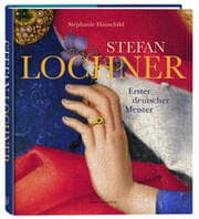 Cover von Stefan Lochner