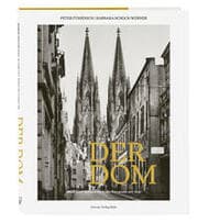 Cover von Der Dom