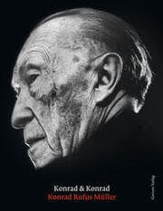 Cover von Konrad & Konrad