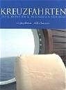 Cover von Kreuzfahrten