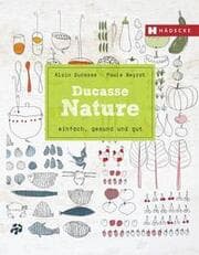 Cover von Ducasse Nature