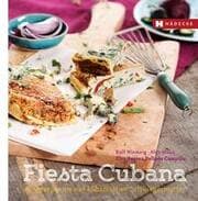 Cover von Fiesta Cubana