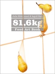 Cover von 81,6 kg