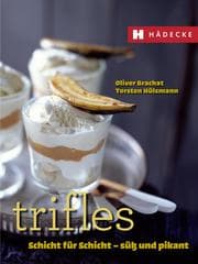 Cover von Trifles