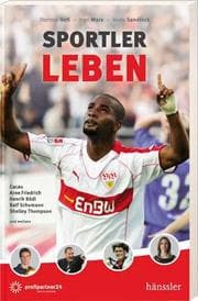 Cover von Sportler Leben