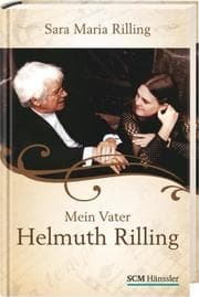 Cover von Mein Vater Helmuth Rilling