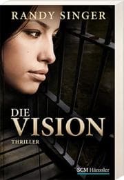 Cover von Die Vision