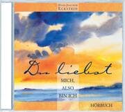 Cover von Du liebst mich also bin ich