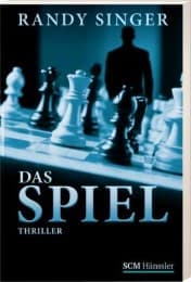 Cover von Das Spiel